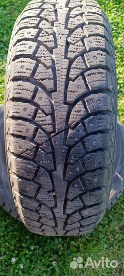 Kingstar Radial K106 205/60 R16 92K