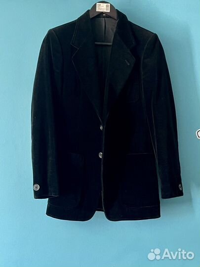 M&S оригинал