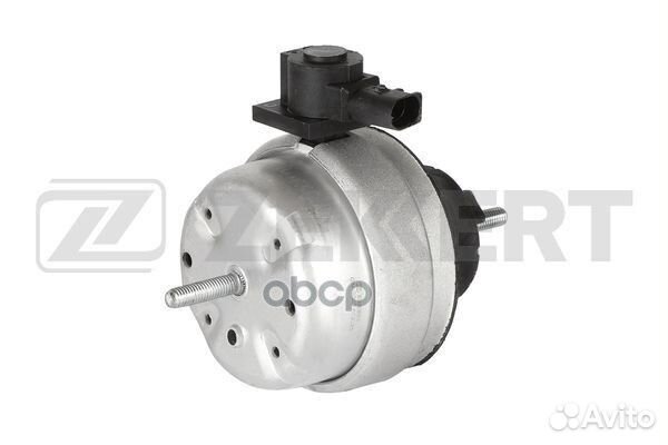 Опора двигателя Audi A4 97- A6 97- Skoda Supe