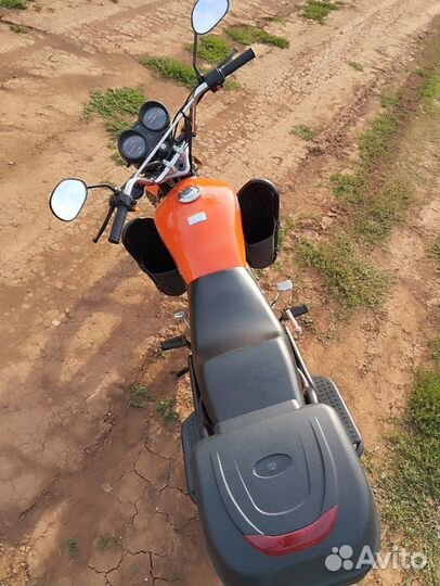 Альфа YD50Q-6