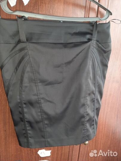 Женская одежда