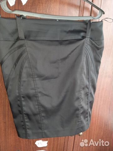 Женская одежда