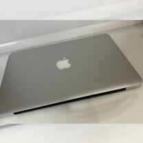 Apple MacBook Pro 13 2017