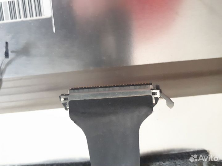 Apple iMac 27 late 2009