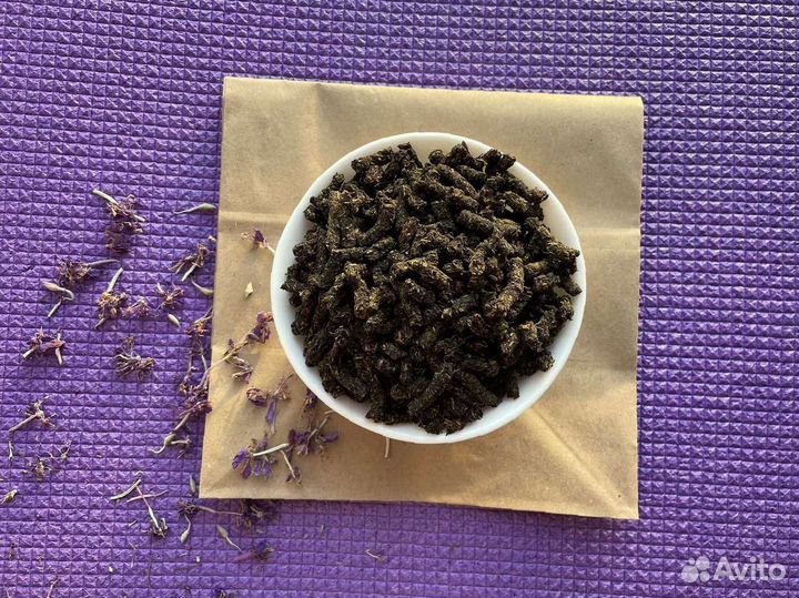 Иван чай 1 кг 2023 сохранённая польза, насыщенный