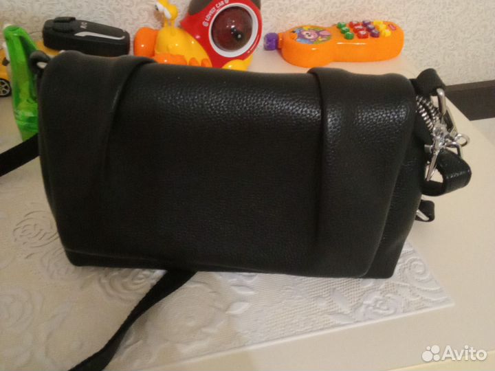 Сумка женская