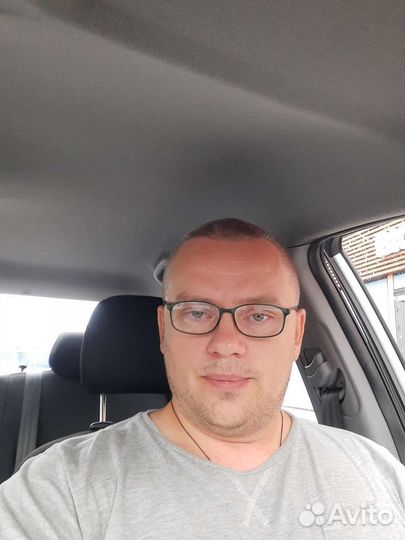 Свой человек в Братеево