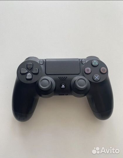 Sony Playstation 4