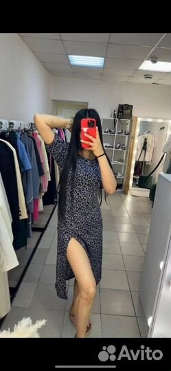 Женские вещи пакетом 44 размер