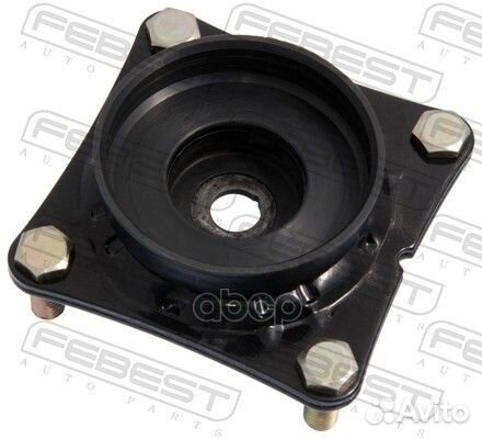 Опора амортизатора mazda tribute 00-06 mzss-EPF