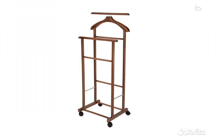 Вешалка В 22Н 2234