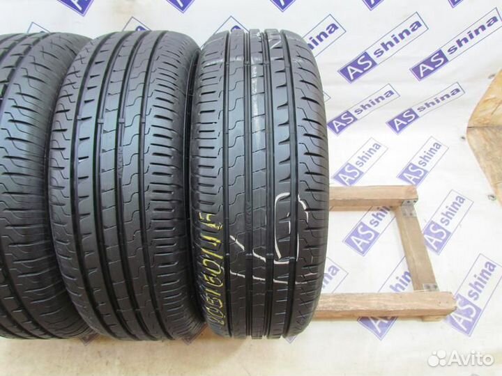 Avon ZV7 205/60 R16 96R