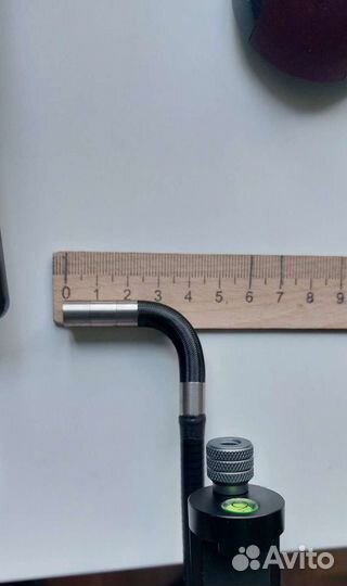 Аренда эндоскопа