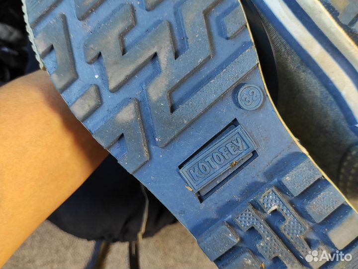 Детские вещи пакетом на мальчика бесплатно