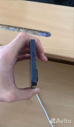 TECNO Camon 20 Pro, 8/256 ГБ
