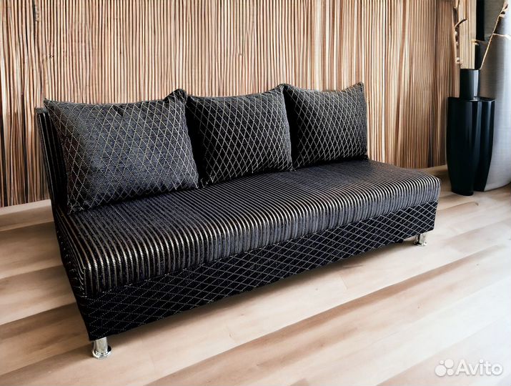 Диван еврокнижка