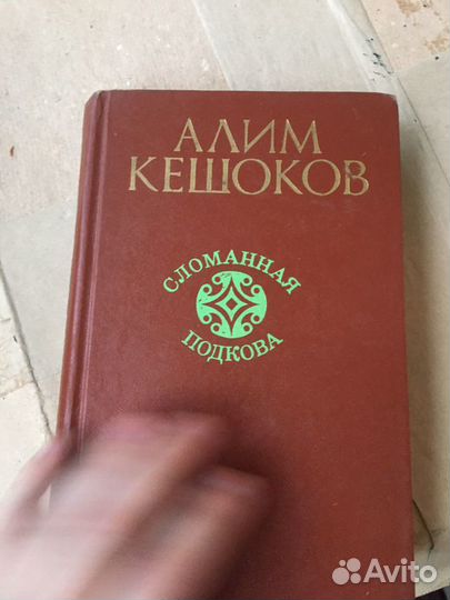 Некрасов- Лирика и др