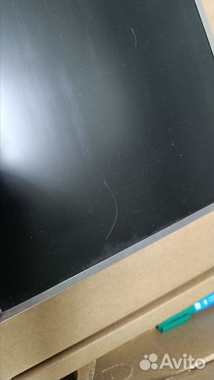 Матрица для ноутбука 15.6