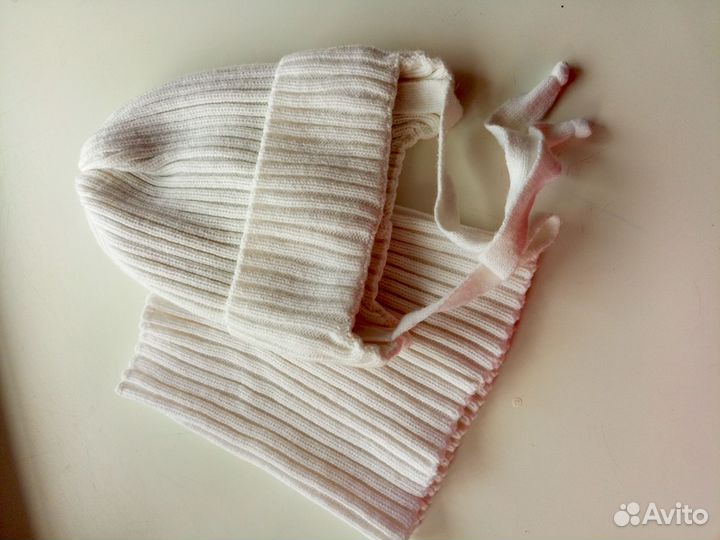 Жилетка,Курточка,шапка и снуд