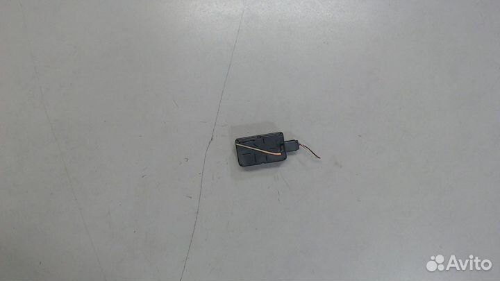 Блок управления иммобилайзера Nissan Murano 2014