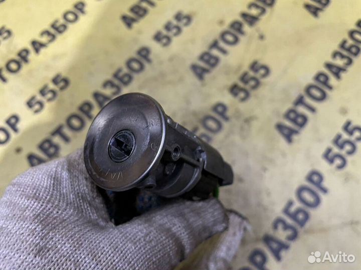 Замок зажигания Nissan Almera G15