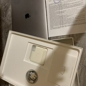 Macbook pro 15 2016/2017 16/512