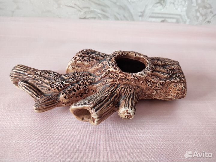 Аксессуары для аквариума
