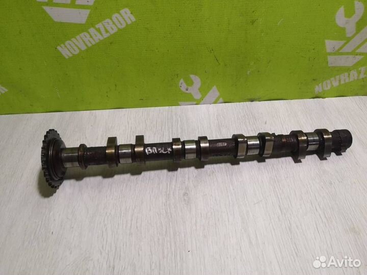 Распредвал впускной Хендай Элантра 3