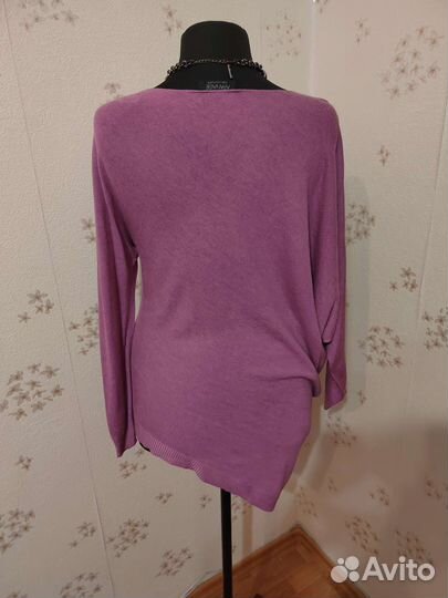 Блузка Аpanage (Германия ) р 50-52