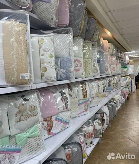 Детская коляска 2в1 Indigo Porto шалфей