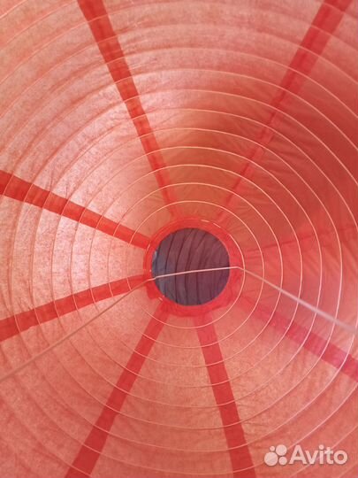 Абажур для светильника Плафон