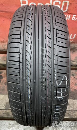 Kumho Solus KH17 225/45 R18