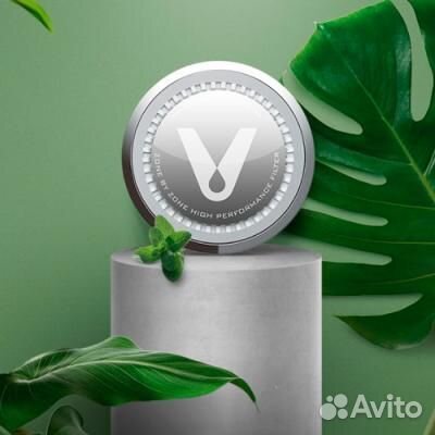 Стерилизатор холодильника, поглотитель запаха