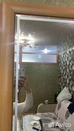 Продам зеркало