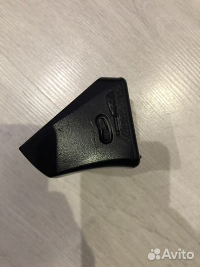 Авторегистратор