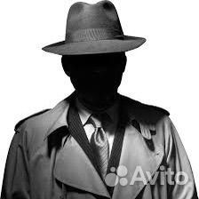 Частный детектив проверка на измену