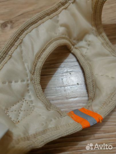 Шлейка для кошек/собак