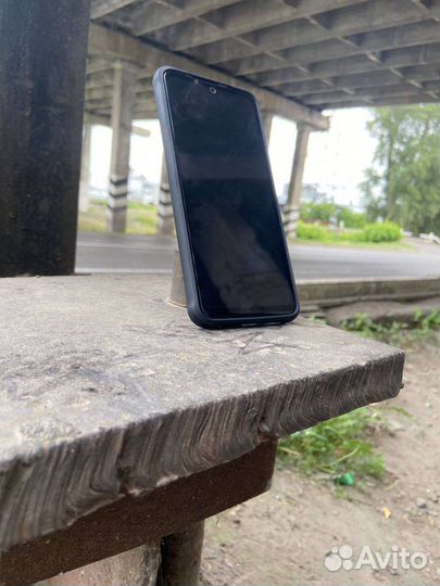 Xiaomi redmi note 10s 6 128gb