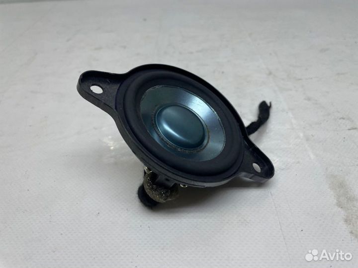 Динамик Mercedes-Benz Gl X164 5.5 2011