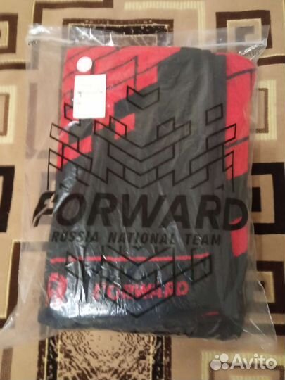 Полотенце forward комплект