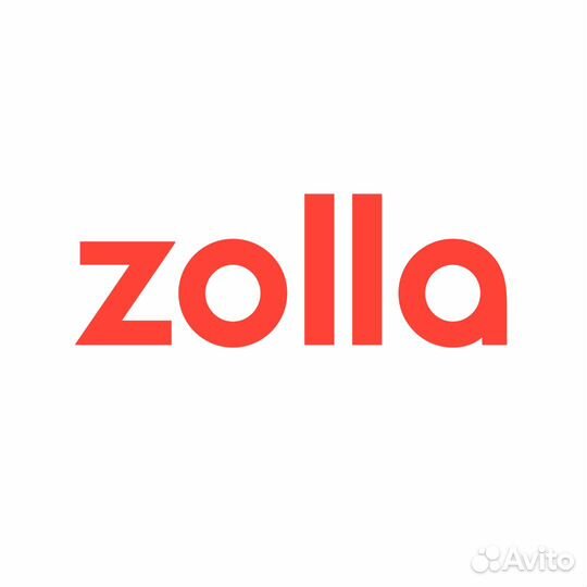 Кладовщик магазина одежды (ТЦ Острова)