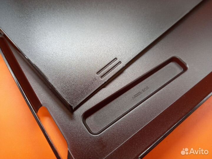 35848 Чехол для Lenovo 2023 Legion Pro 5 16ARX8/1