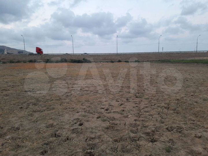 Участок 4,5 сот. (ИЖС)