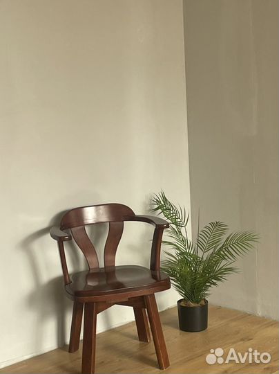 Аренда зала для праздника