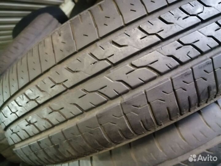 Bridgestone B391 165/70 R14