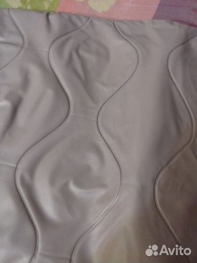 Противопролежневый матрас orthoforma