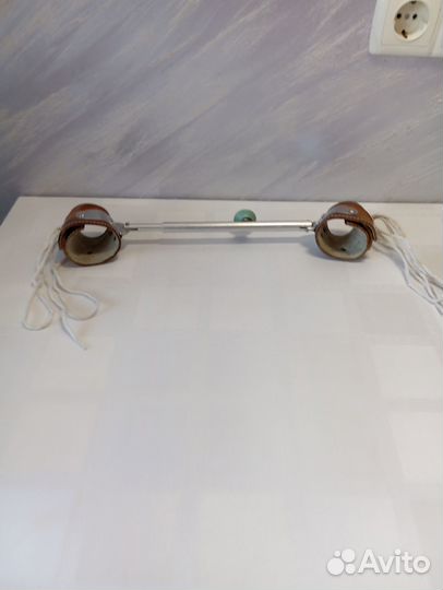 Медицинские принадлежности для детей