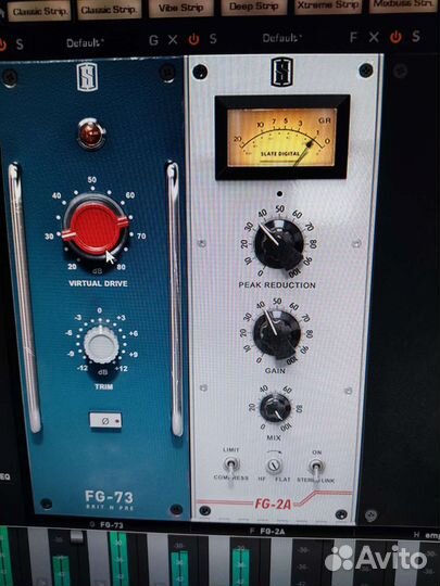 Аранжировки, биты, песня под ключ, сведение