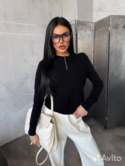 Brunello cucinelli кофта