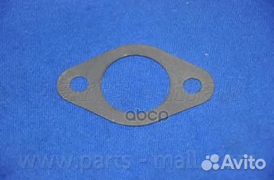 Прокладка термостата P1J-A004 Parts-Mall